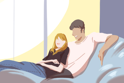 八字合婚測算 木命人會嫁給誰？