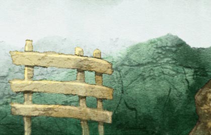 什么樣的八字旺妻，要從五行互補來看