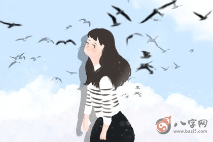 食神制殺代表什麼 與傷官制殺有什麼區別