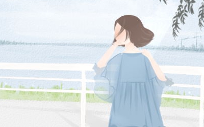 子女運勢強是什麼意思 代表著什麼
