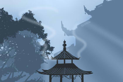 喜用神為水適合做什麼事 喜用神為水詳解
