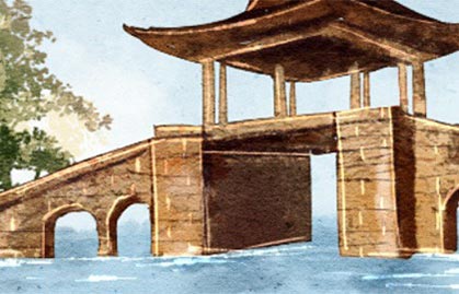破月是幾點生的破的厲害 破月出生的人會怎樣