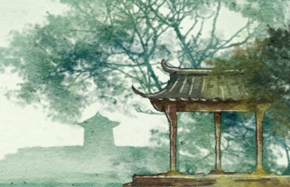 仙女轉世有一定使命 下凡渡劫