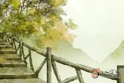 五行金旺缺木 命運會如何