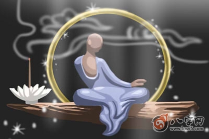火命和水命的夫妻好嗎 火命和水命相配嗎