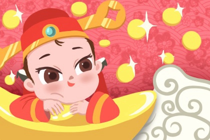 楊柳木命佩戴什么旺運 黑色檀木最佳