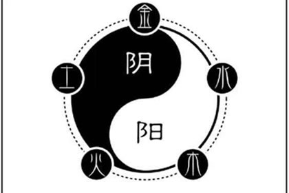 泉中水命是啥 解析乙酉泉中水命的財運運勢