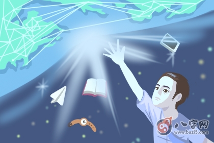 天煞孤星的女人性格怎么樣