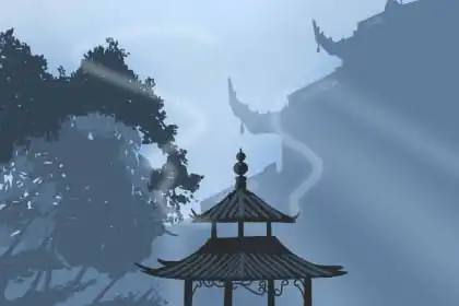 驛馬星藏財是什麼意思 能發財嗎