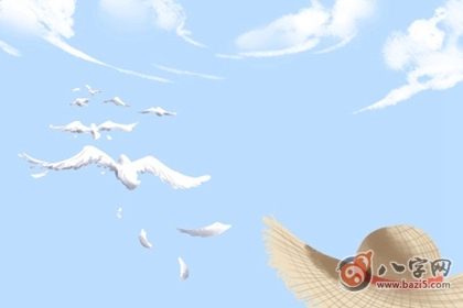 金牛命生在幾月好 什么月份的牛最有福