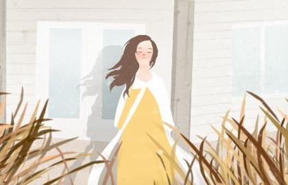 稱骨看命六兩女命好嗎 為人善良一生福祿