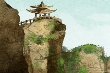 五行缺水的人適合做什么工作 缺水補水適合金融