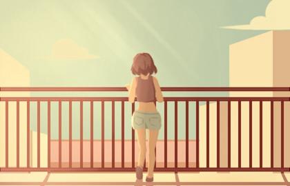 東四命的住宅方位 四種命命格的房屋朝向