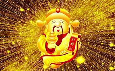 沒有偏財運怎麼辦 如何提高偏財運