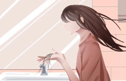 克妻最厲害的日柱 丙午日柱克妻