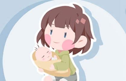 女孩最好的日柱 乙卯女顏值高