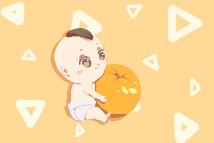 小年夜能過生日嗎 過小年過生日有什么不好