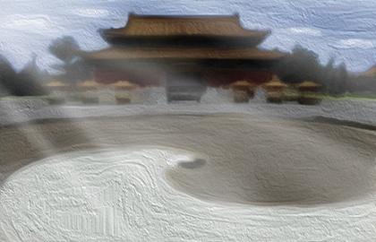 金命的人忌諱什么顏色 木之色和火之色