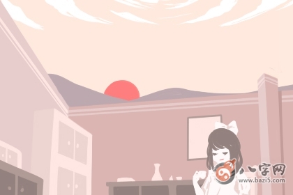 稱骨算命 五兩一錢女命是二婚命嗎
