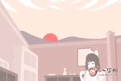 稱骨算命 五兩一錢女命是二婚命嗎