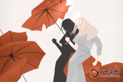 海中金命女命如何 女命海中金運勢好嗎