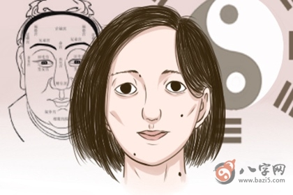 日柱查詢 己巳日柱女命好不好