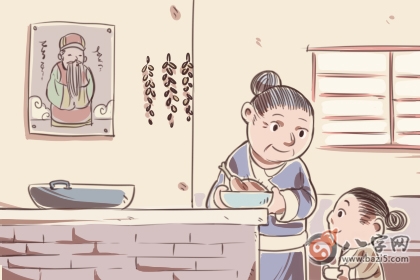 月劫格會很慘嗎 月劫格詳解