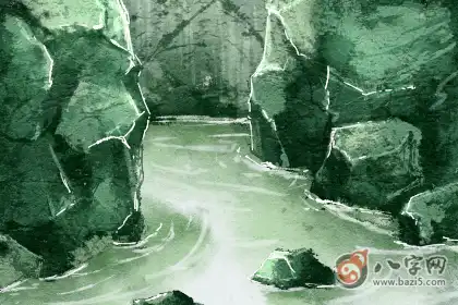 稱骨算命 三兩二錢女命是不是好命