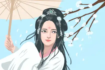 命裡有兩個驛馬星的人命運好不好