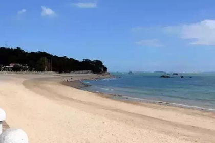 大海水命人最佳的良配