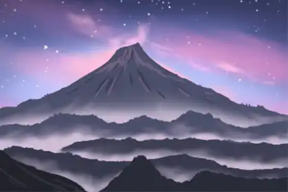五行缺火適合佩戴什麼型別的飾物呢