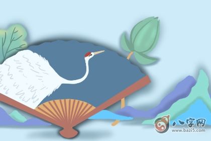 喜用神為土的人，做什么行業好