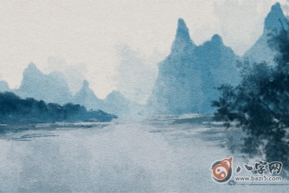 十大貴命命格有哪些 貴命詳解