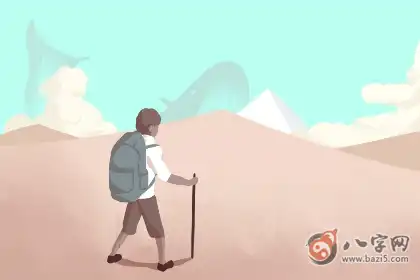 稱骨算命 三兩八錢男命能成大事嗎