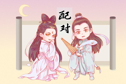 殺印相生和傷官配印哪個好 各有千秋不相同