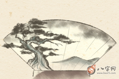 女命七殺代表什麼 七殺格女命詳解