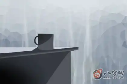 女命生來八字輕是什麼意思 命好不好