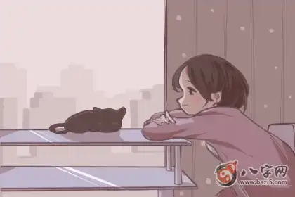 月柱傷官是什麼意思 代表了什麼