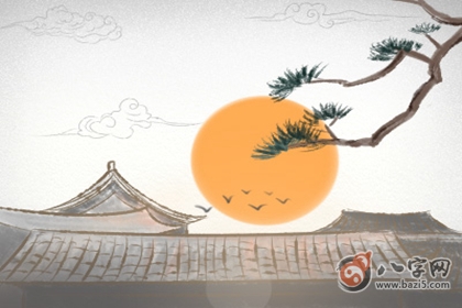 命犯天煞孤星意味著什么