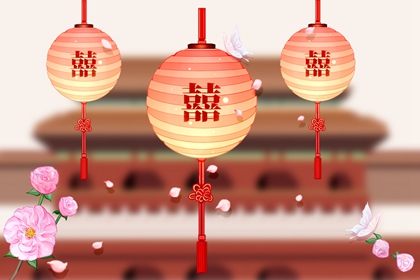 丈夫是自己貴人的女八字特徵 正官星較旺者