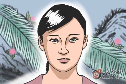 傷官見官身弱官為忌是什么意思