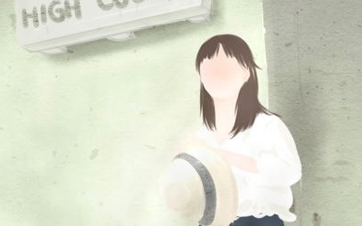 卯時出生的男女婚姻如何？