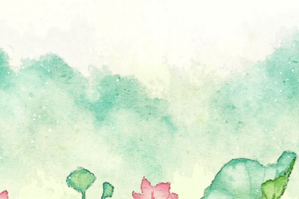 將星貴人在哪柱最好 成績輝煌地位顯達