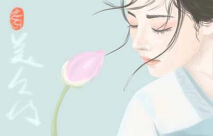 克妻最厲害的日柱 丙午日柱克妻