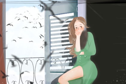 松柏木命的男人在婚配上要注意什麼