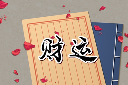 甲辰日柱女命財運好嗎 人緣好有財富