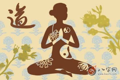 時柱正印什麼意思 時柱正印好不好