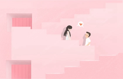 犯月的女人不能娶嗎 有什么影響嗎