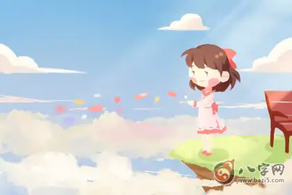月柱傷官是什麼意思 代表了什麼