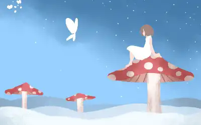 何為正印格 能否入命？